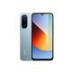 Xiaomi Redmi A7 Pro, 128GB, modri