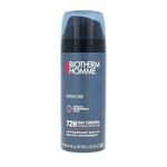 Biotherm Homme Day Control 72H antiperspirant v spreju 150 ml za moške