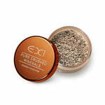 EX1 cosmetics Pure zdrobljeni Mineral (Powder Foundation) 8 g (Odstín 6.0)
