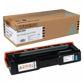 RICOH PC300 (408341)