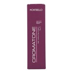 NEW Obstojna barva Cromatone Montibello Cromatone Nº 5,7 (60 ml)