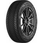 Goodyear zimska pnevmatika 285/40R20 UltraGrip Performance 108V