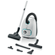 Bosch sesalnik na vrečko BGB41HYG1H