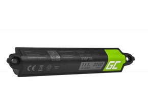 Baterija za Bose Soundlink 1 / 2 / 3