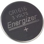 Energizer baterija CR1616, 3 V