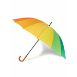 Happy Rain Dežnik Golf 75/16 Rh 44852 Pisana