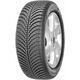 Goodyear celoletna pnevmatika Vector 4Seasons FP 235/50R18 101W