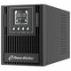 POWERWALKER vfi 1000 at hid lcd online 1000va 900w ups brezprekinitveno napajanje