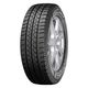 Goodyear celoletna pnevmatika Vector 4Seasons 185/R14C 100R/102R
