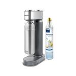 Philips ADD4901GR/10