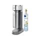 Philips ADD4901GR/10