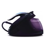 Philips GC9650/80 parna postaja, 2400 W