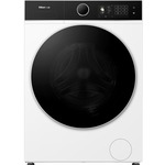 Hisense WF5I1245BWR pralni stroj 10.5 kg