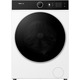 Hisense WF5I1245BWR pralni stroj 10.5 kg