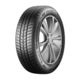 Bridgestone zimska pnevmatika 255/55/R18 Blizzak LM005 XL TL 109V
