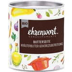 Ehrenwort Bio mešanica začimb za maslo - 48 g