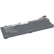 WEBHIDDENBRAND Baterija AVACOM za Dell XPS 15 9560, 9570 Li-Ion 11,4V 4910mAh 56Wh