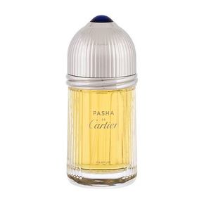Cartier Pasha De Cartier parfum 50 ml za moške