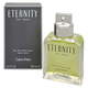 Calvin Klein Eternity For Men - EDT 100 ml