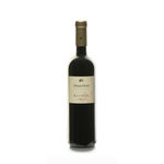 MonteMoro Vino Refosco aMorus 0,75 l