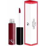 "NUI Cosmetics Natural Lipgloss - 10 MANA"