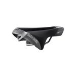 Sedež Selle Italia ST 3 Superflow S3, 160 mm