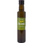 Ölmühle Solling Olivno olje grških Koroneiki nativ extra - 250 ml