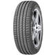 Michelin letna pnevmatika Primacy 3, 215/45R16 90V