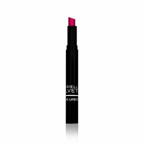 Gabriella Salvete Colore Lipstick šminka z visoko pigmentacijo 2