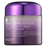 MIZON ( Collagen Power Lifting Cream) (75% morski ( Collagen Power Lifting Cream) (Obseg 35 ml)