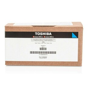 Toshiba toner T-305PC