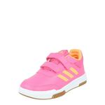 Adidas Čevlji roza 39 1/3 EU Tensaur Sport 20 C