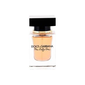 Dolce &amp; Gabbana parfumska voda The Only One