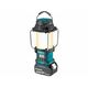 Makita radio DMR055