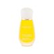 Darphin Essential Oil Elixir Tangarine Aromatic negovalno in revitalizirajoče olje za kožo 15 ml za ženske