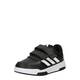 Adidas Čevlji črna 33 EU Tensaur C
