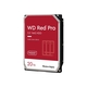 Western Digital Red Pro WD201KFGX HDD, 20TB, SATA, SATA3, 7200rpm, 3.5"
