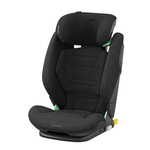 Maxi-Cosi avtosedeži RodiFix, Authentic Black 15-36 kg