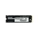 Patriot P410 P410P2TBM28H SSD 2TB, M.2, NVMe