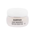 Darphin Ideal Resource pomlajevalna nočna krema 50 ml za ženske