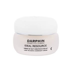 Darphin Ideal Resource pomlajevalna nočna krema 50 ml za ženske