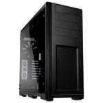 Jonsbo Enthoo Pro ohišje, črno, full tower/midi, ATX, mATX, EATX