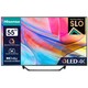 Hisense 55A7KQ televizor, 55" (139 cm), LED/QLED, Ultra HD, Vidaa OS