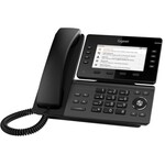 Gigaset P825IP brezžični telefon, DECT, VoIP