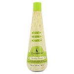 Macadamia Professional Natural Oil Smoothing Shampoo šampon za volumen las 300 ml za ženske