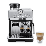 DeLonghi EC 9155.MB espresso kavni aparat, vgrajeni