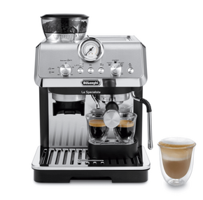 DeLonghi EC 9155.MB espresso kavni aparat