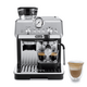 DeLonghi EC 9155.MB espresso kavni aparat, vgrajeni