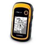 Garmin eTrex 10 ročni GPS, 2,2"