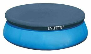 Intex INTEX 28023 pokrov za bazen enostavno 4